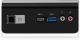 Komputer Gigabyte GB-BLCE-4000C Intel Celeron N4000 2