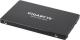 Dysk SSD Gigabyte 120GB 2.5" SATA III (GP-GSTFS31120GNTD) 2