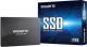 Dysk SSD Gigabyte 120GB 2.5" SATA III (GP-GSTFS31120GNTD) 3