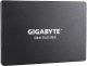 Dysk SSD Gigabyte 120GB 2.5" SATA III (GP-GSTFS31120GNTD) 1