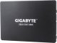 Dysk SSD Gigabyte 120GB 2.5" SATA III (GP-GSTFS31120GNTD) 2
