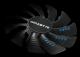 Karta graficzna Gigabyte GeForce GTX 1070 8 GB 256 bit PCIE 3.0 16x GDDR5 Memory 8008 MHz GPU 1506 MHz Dual Slot Fansink 1xDVI 1xHDMI 3xDisplayPort (GV-N1070WF2-8GDV2) 12