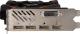 Karta graficzna Gigabyte GeForce GTX 1070 8 GB 256 bit PCIE 3.0 16x GDDR5 Memory 8008 MHz GPU 1506 MHz Dual Slot Fansink 1xDVI 1xHDMI 3xDisplayPort (GV-N1070WF2-8GDV2) 3