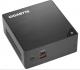 Komputer Gigabyte Brix GB-BRi3H-8130 Intel Core i3-8130U 2