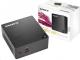 Komputer Gigabyte Brix GB-BRi3H-8130 Intel Core i3-8130U 5
