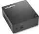 Komputer Gigabyte Brix GB-BLCE-4105 Intel Celeron J4105 3