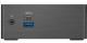 Komputer Gigabyte Brix GB-BLCE-4105 Intel Celeron J4105 4