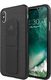 Adidas Adidas SP Grip Case iPhone X/Xs czarny /black 31692 1