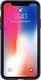 Adidas Adidas SP Grip Case iPhone X/Xs czarny /black 31692 3