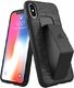 Adidas Adidas SP Grip Case iPhone X/Xs czarny /black 31692 5