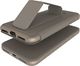 Adidas Adidas SP Folio Grip Case iPhone 8 beżowy/sesame CJ3545 iPhone 6/6S/7 4