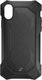 ELEMENT CASE Element Case Rev iPhone X czarny /black EMT-322-173EY-01 2