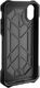 ELEMENT CASE Element Case Rev iPhone X czarny /black EMT-322-173EY-01 4