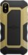 ELEMENT CASE Element Case Recon iPhone X coyote EMT-322-174EY-10 1