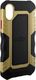 ELEMENT CASE Element Case Recon iPhone X coyote EMT-322-174EY-10 1