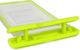 Usams USAMS Etui wodoodporne 6" YD002 rose/różowy 60FSD02 4