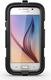 Griffin Survivor Samsung G920 S6 2