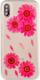 Etui Flower Samsung S8 G950 wzór 6 1