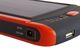 Powerbank PowerNeed 23000mAh z panelem solarnym 2.5W, DC do 19V (S23000) 11