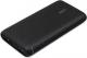 Powerbank Aukey 20000mAh RTL/PB-N15 1
