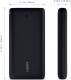 Powerbank Aukey 20000mAh RTL/PB-N15 1