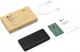 Powerbank Aukey 20000mAh RTL/PB-N15 2