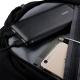 Powerbank Aukey 20000mAh RTL/PB-N15 3