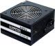 Zasilacz Chieftec GPS-650A8 650W 1