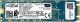 Dysk SSD Crucial MX500 500 GB M.2 2280 SATA III (CT500MX500SSD4) 1