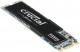 Dysk SSD Crucial MX500 500 GB M.2 2280 SATA III (CT500MX500SSD4) 1