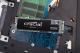 Dysk SSD Crucial MX500 500 GB M.2 2280 SATA III (CT500MX500SSD4) 2