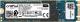 Dysk SSD Crucial MX500 1 TB M.2 2280 SATA III (CT1000MX500SSD4) 1