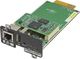 Eaton Karta zarządzająca M2 (NETWORK-M2) 1
