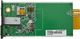 Eaton Karta zarządzająca M2 (NETWORK-M2) 2