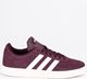 Adidas Trampki damskie VL Court 2.0 fioletowe r. 38 (B43809) 1