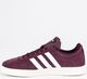 Adidas Trampki damskie VL Court 2.0 fioletowe r. 38 (B43809) 3