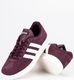 Adidas Trampki damskie VL Court 2.0 fioletowe r. 38 (B43809) 4