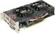 Karta graficzna Sapphire Radeon HD7850 2GB DDR5 11200-07-40G 1