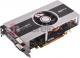 Karta graficzna XFX Radeon HD7850 Core Edition 1GB DDR5 256BIT 2xDVI+HDMI+2xDisplayPort BOX (FX-785A-ZNFC) 1
