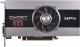 Karta graficzna XFX Radeon HD7850 Core Edition 1GB DDR5 256BIT 2xDVI+HDMI+2xDisplayPort BOX (FX-785A-ZNFC) 1