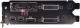 Karta graficzna XFX Radeon HD7850 Core Edition 1GB DDR5 256BIT 2xDVI+HDMI+2xDisplayPort BOX (FX-785A-ZNFC) 2