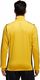 Adidas Bluza piłkarska Regista 18 PES JKT żółta r. M (CZ8625) 2