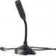 Mikrofon Gembird Desktop (MIC-D-02) 1