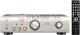 Denon PMA-520AE Premium Silver 1