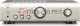 Denon PMA-520AE Premium Silver 1