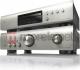 Denon PMA-520AE Premium Silver 2