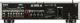 Denon PMA-520AE Premium Silver 3