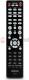 Denon PMA-520AE Premium Silver 4
