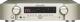 Marantz NR 1402 PREMIUM GOLD 1