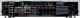 Marantz NR 1402 PREMIUM GOLD 1